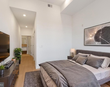 1731 Tilghman Street - Photo Thumbnail 1