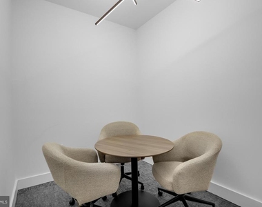 1731 Tilghman Street - Photo Thumbnail 37