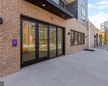 1731 Tilghman Street - Photo Thumbnail 47