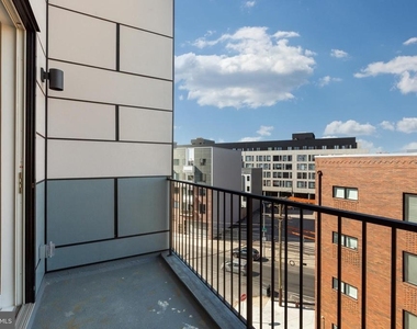 1731 Tilghman Street - Photo Thumbnail 19