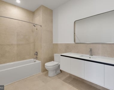 1731 Tilghman Street - Photo Thumbnail 17