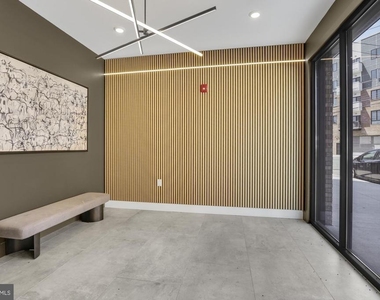 1731 Tilghman Street - Photo Thumbnail 21