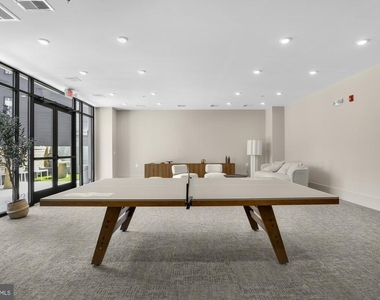 1731 Tilghman Street - Photo Thumbnail 30