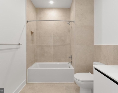 1731 Tilghman Street - Photo Thumbnail 18