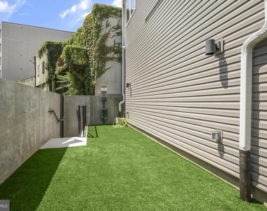 1731 Tilghman Street - Photo Thumbnail 35