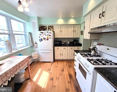 1320 S Broad Street S - Photo Thumbnail 3