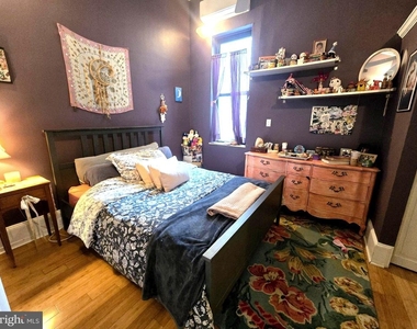1320 S Broad Street S - Photo Thumbnail 14