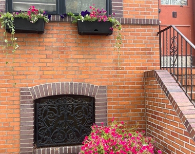 1320 S Broad Street S - Photo Thumbnail 2