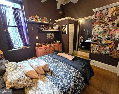 1320 S Broad Street S - Photo Thumbnail 15