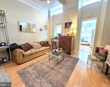 1320 S Broad Street S - Photo Thumbnail 10