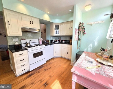 1320 S Broad Street S - Photo Thumbnail 5