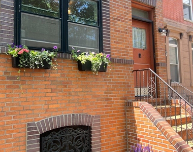 1320 S Broad Street S - Photo Thumbnail 1
