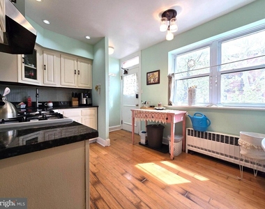 1320 S Broad Street S - Photo Thumbnail 6