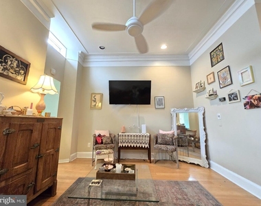 1320 S Broad Street S - Photo Thumbnail 9