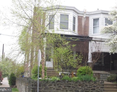 460 Shurs Lane - Photo Thumbnail 2