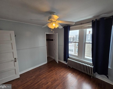 460 Shurs Lane - Photo Thumbnail 14