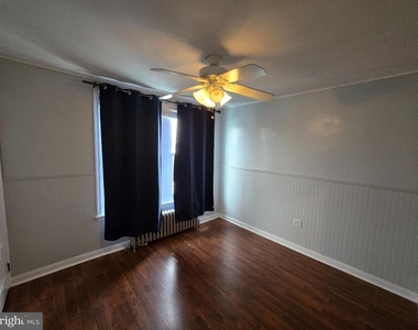 460 Shurs Lane - Photo Thumbnail 12
