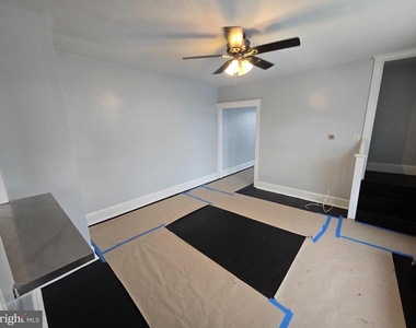 460 Shurs Lane - Photo Thumbnail 6