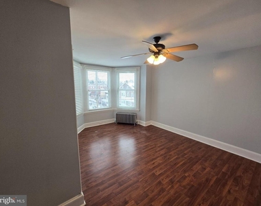460 Shurs Lane - Photo Thumbnail 18