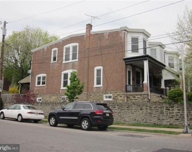460 Shurs Lane - Photo Thumbnail 26