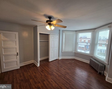 460 Shurs Lane - Photo Thumbnail 13