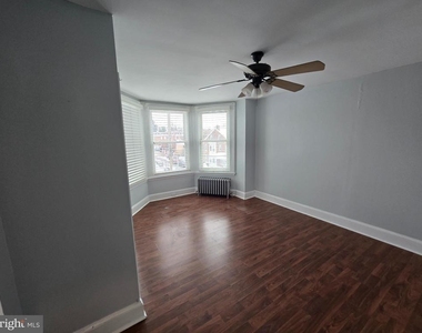 460 Shurs Lane - Photo Thumbnail 17