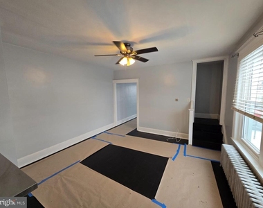 460 Shurs Lane - Photo Thumbnail 5