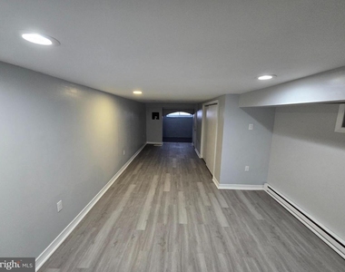 460 Shurs Lane - Photo Thumbnail 21