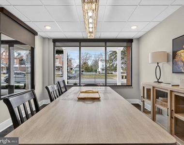 624 Main Street - Photo Thumbnail 1