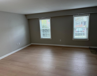 1203 Crosshill Court - Photo Thumbnail 1