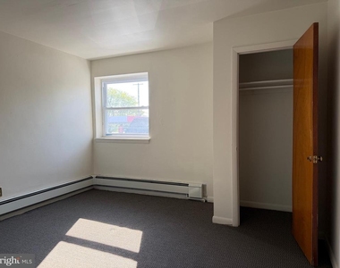 801 W Chester Pike - Photo Thumbnail 14