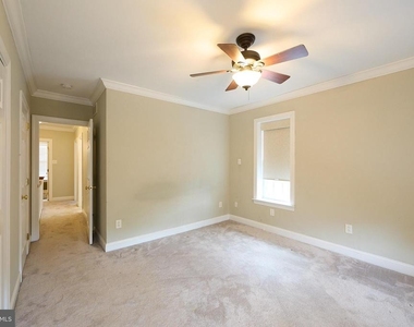 423 N Orange Street - Photo Thumbnail 23