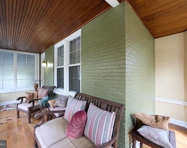 423 N Orange Street - Photo Thumbnail 31