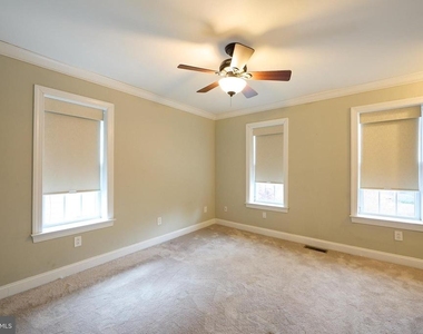 423 N Orange Street - Photo Thumbnail 20