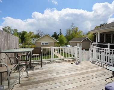 423 N Orange Street - Photo Thumbnail 29