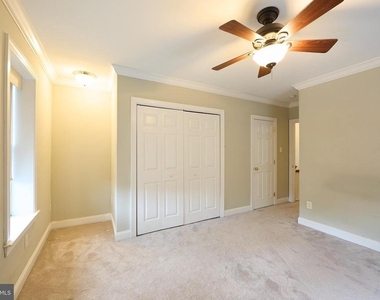 423 N Orange Street - Photo Thumbnail 22
