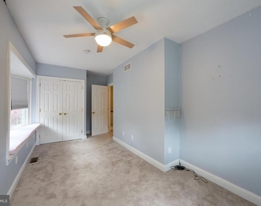 423 N Orange Street - Photo Thumbnail 18