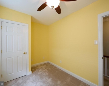 423 N Orange Street - Photo Thumbnail 19
