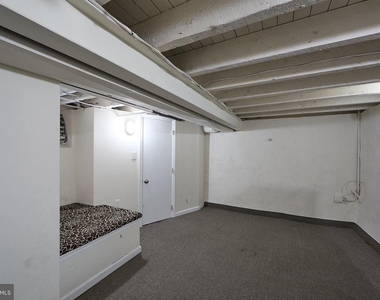 423 N Orange Street - Photo Thumbnail 33