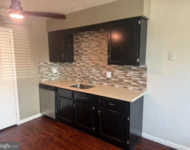 612 N Shady Retreat Road - Photo Thumbnail 1
