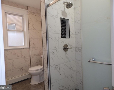20 Lytle Street - Photo Thumbnail 4
