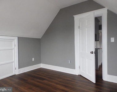 20 Lytle Street - Photo Thumbnail 9