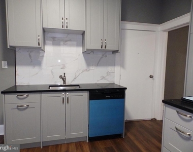 20 Lytle Street - Photo Thumbnail 3