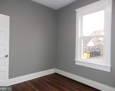 20 Lytle Street - Photo Thumbnail 7