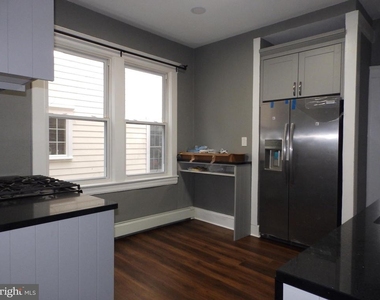 20 Lytle Street - Photo Thumbnail 1