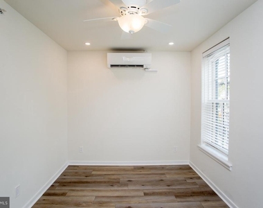 41d Bridge Street - Photo Thumbnail 15