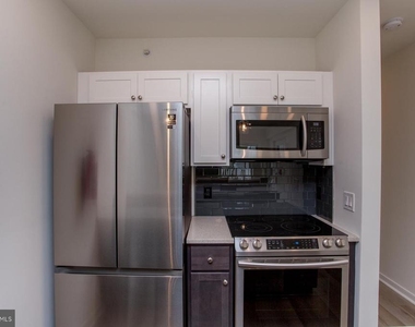41d Bridge Street - Photo Thumbnail 6