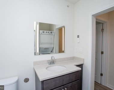 41d Bridge Street - Photo Thumbnail 20