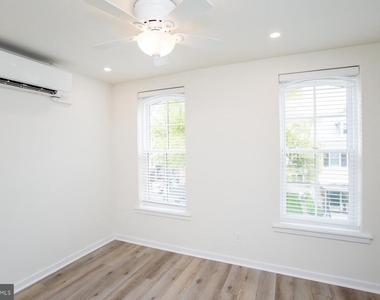 41d Bridge Street - Photo Thumbnail 11