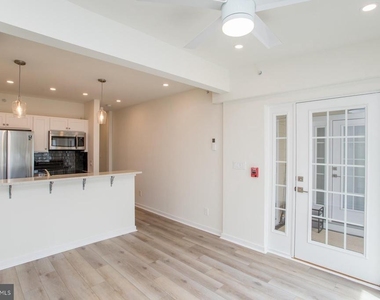 41d Bridge Street - Photo Thumbnail 2